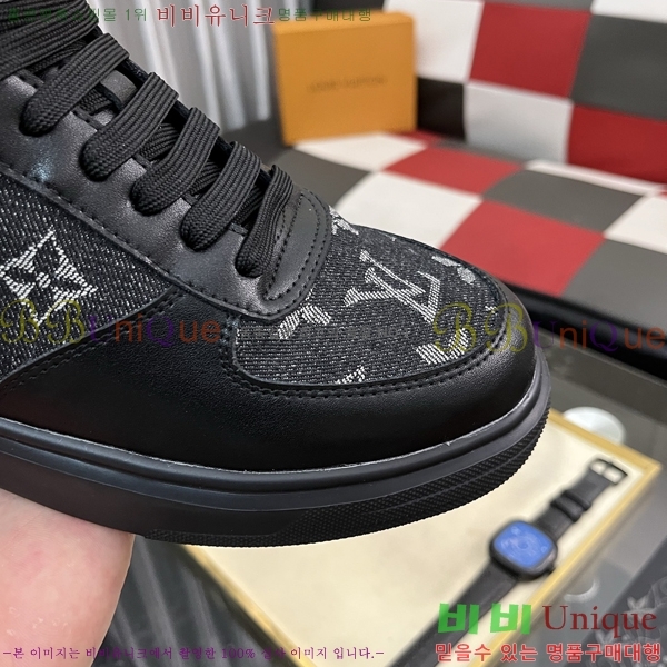 ���� ���̺��� ����ž ����Ŀ�� LV140107-4