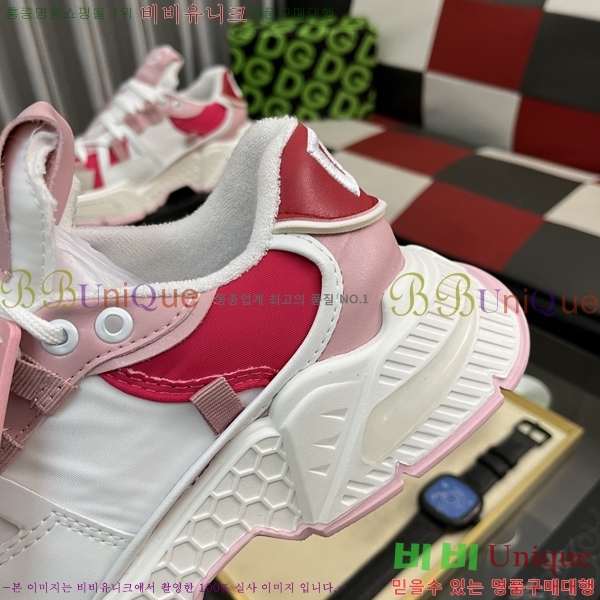  üذٳ Ŀ DG4510011-1