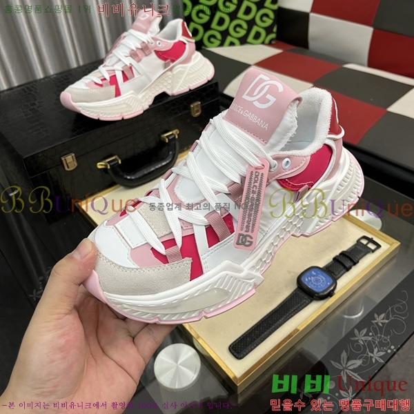  üذٳ Ŀ DG4510011-1