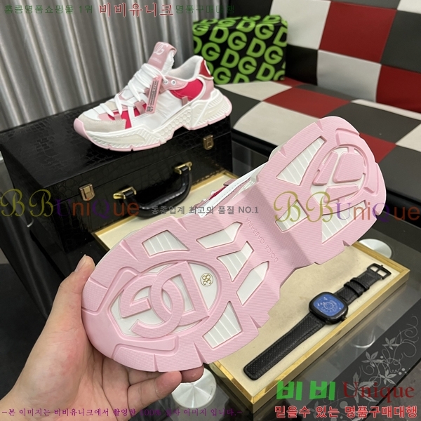  üذٳ Ŀ DG4510011-1