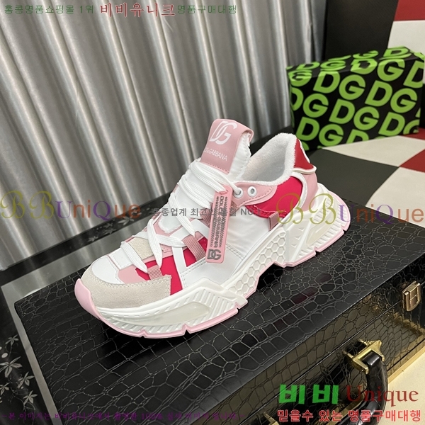  üذٳ Ŀ DG4510011-1