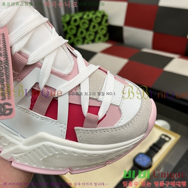  üذٳ Ŀ DG4510011-1