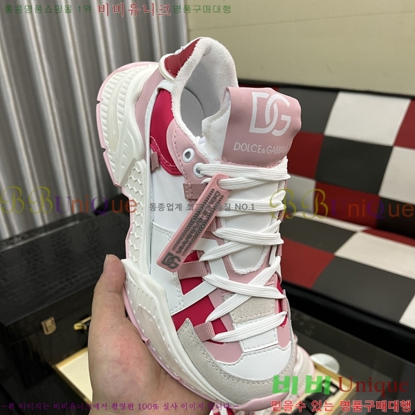  üذٳ Ŀ DG4510011-1