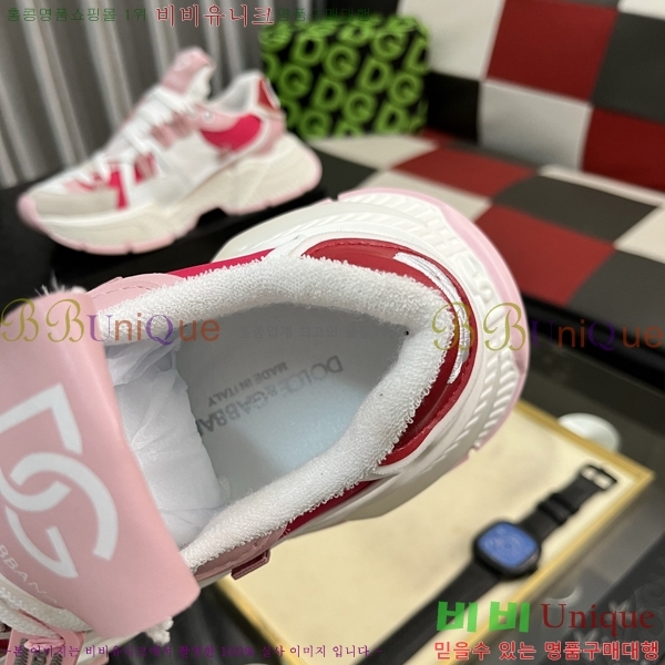  üذٳ Ŀ DG4510011-1