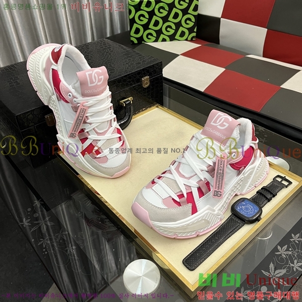  üذٳ Ŀ DG4510011-1