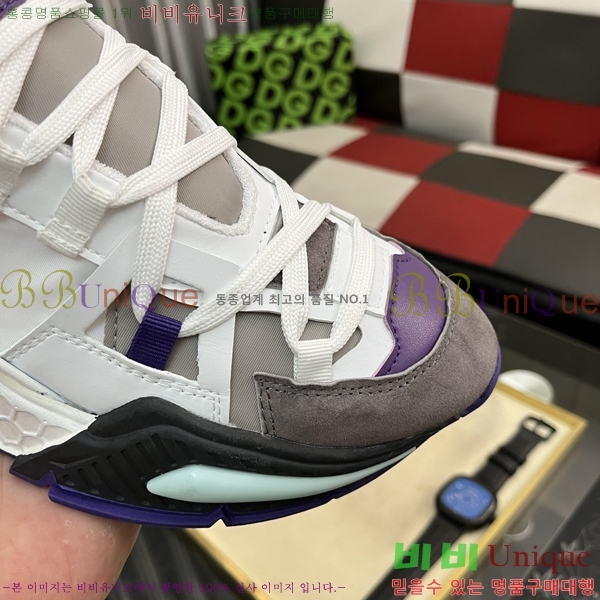  üذٳ Ŀ DG4510011-2