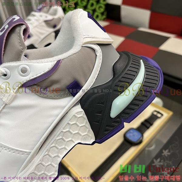  üذٳ Ŀ DG4510011-2