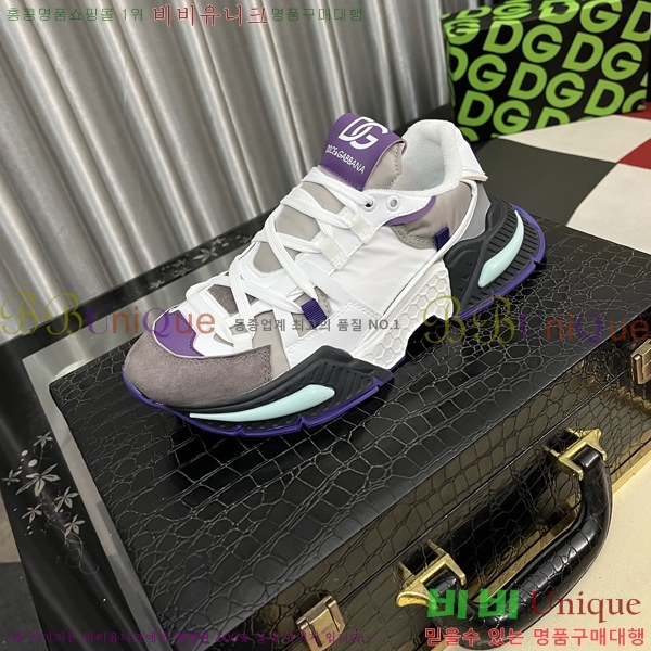  üذٳ Ŀ DG4510011-2