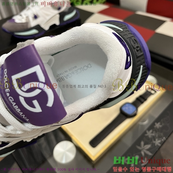  üذٳ Ŀ DG4510011-2