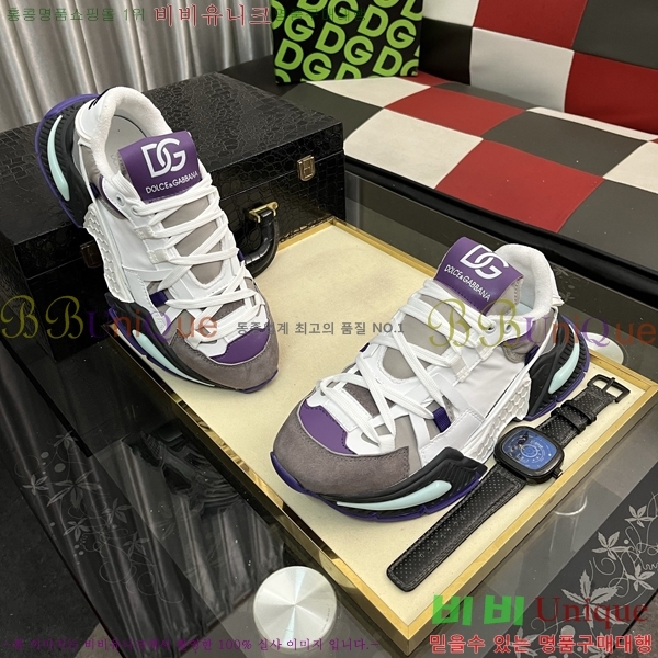  üذٳ Ŀ DG4510011-2