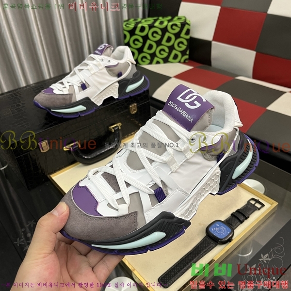  üذٳ Ŀ DG4510011-2