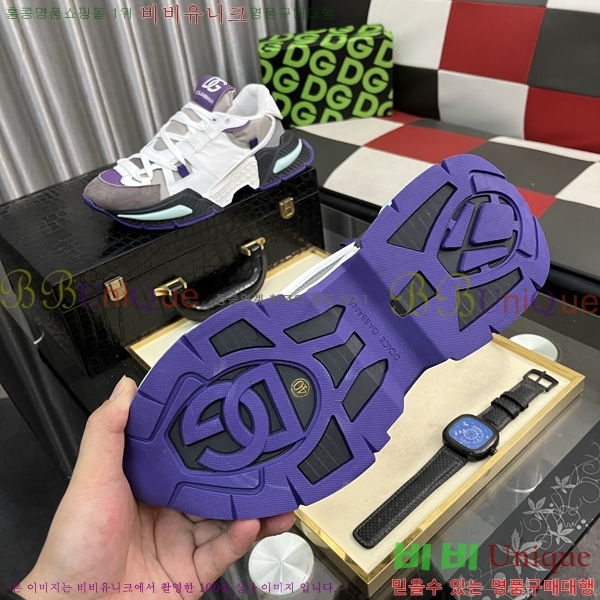  üذٳ Ŀ DG4510011-2