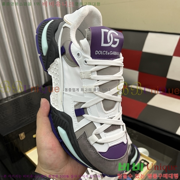  üذٳ Ŀ DG4510011-2