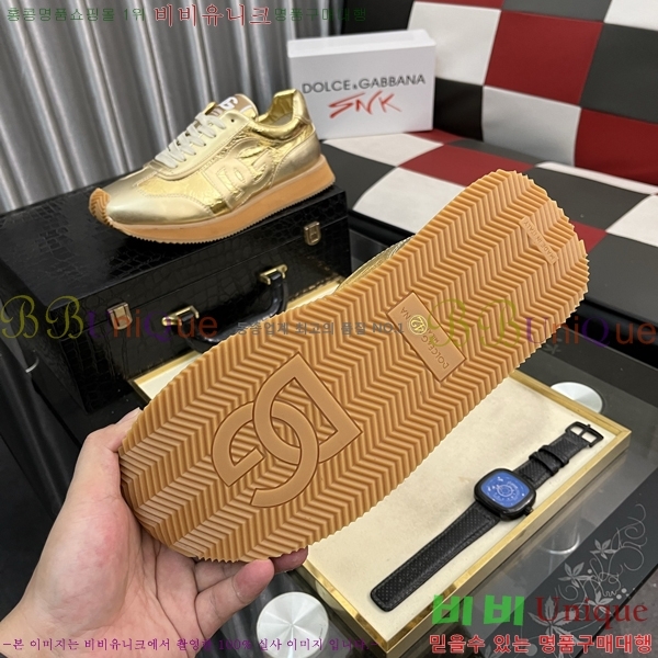  üذٳ Ŀ DG4510009-1