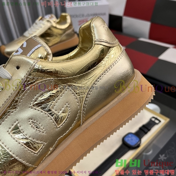  üذٳ Ŀ DG4510009-1