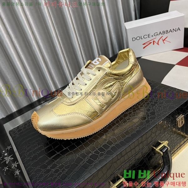  üذٳ Ŀ DG4510009-1