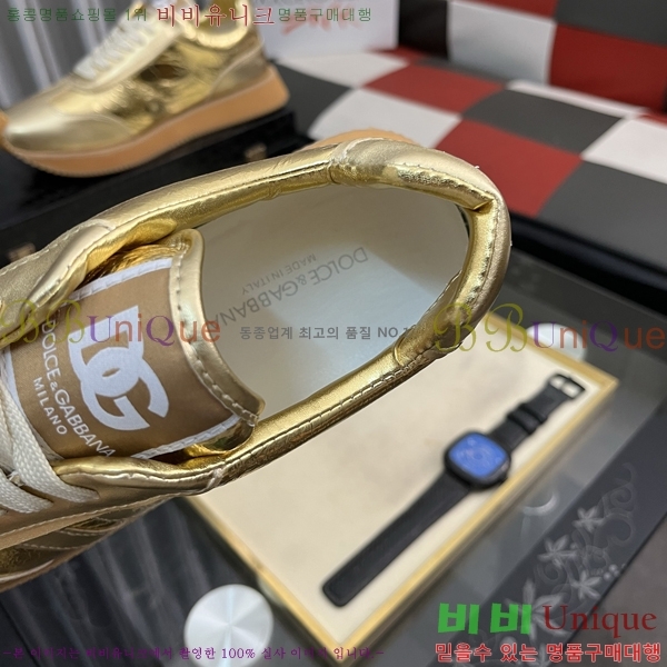  üذٳ Ŀ DG4510009-1