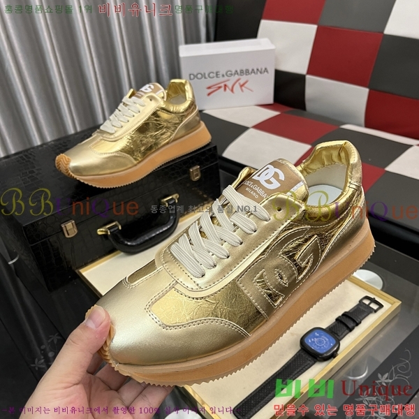  üذٳ Ŀ DG4510009-1