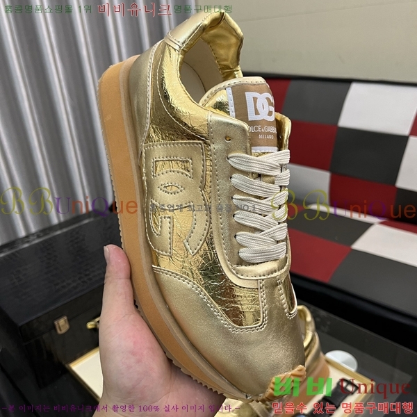  üذٳ Ŀ DG4510009-1