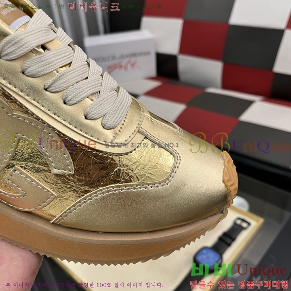  üذٳ Ŀ DG4510009-1