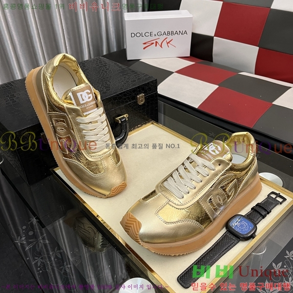  üذٳ Ŀ DG4510009-1