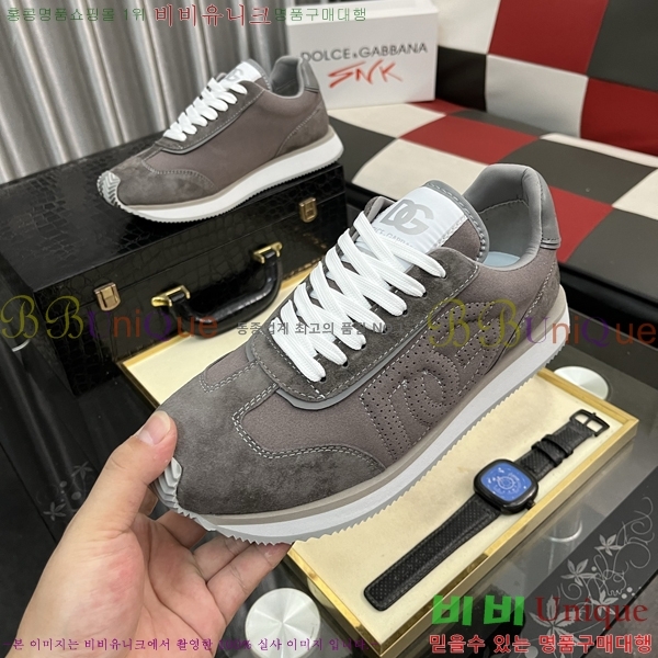  üذٳ Ŀ DG4510009-2