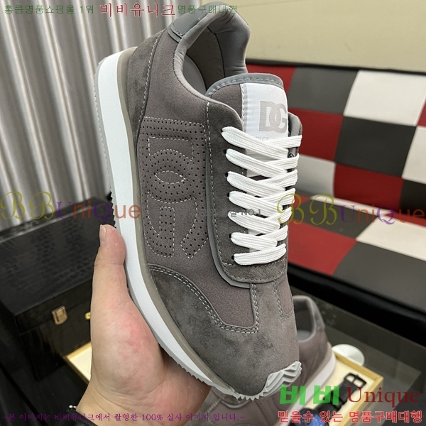  üذٳ Ŀ DG4510009-2