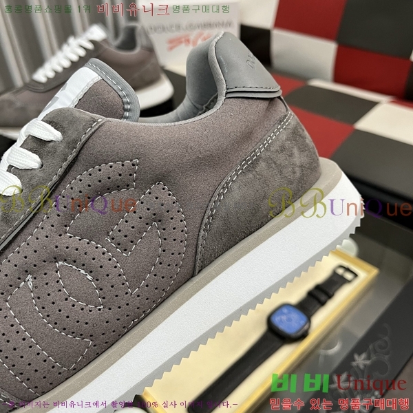  üذٳ Ŀ DG4510009-2