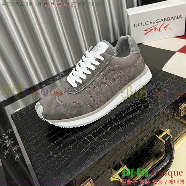  üذٳ Ŀ DG4510009-2