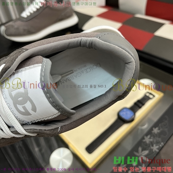  üذٳ Ŀ DG4510009-2