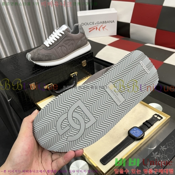  üذٳ Ŀ DG4510009-2