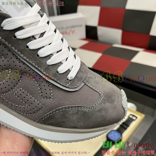  üذٳ Ŀ DG4510009-2