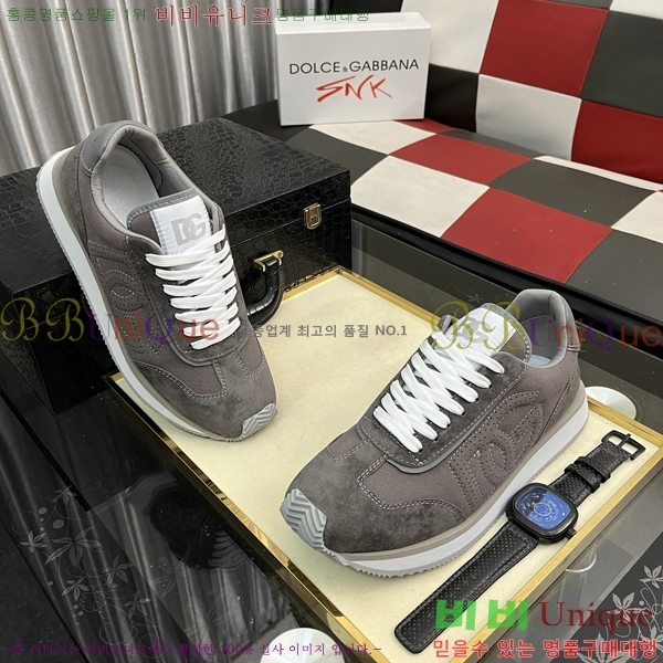  üذٳ Ŀ DG4510009-2