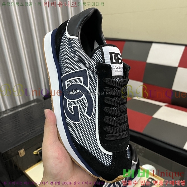  üذٳ Ŀ DG4510009-3