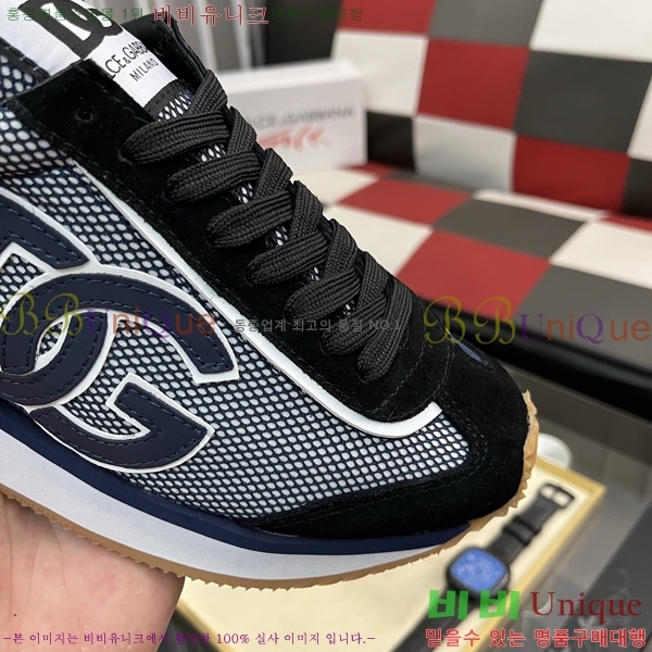  üذٳ Ŀ DG4510009-3