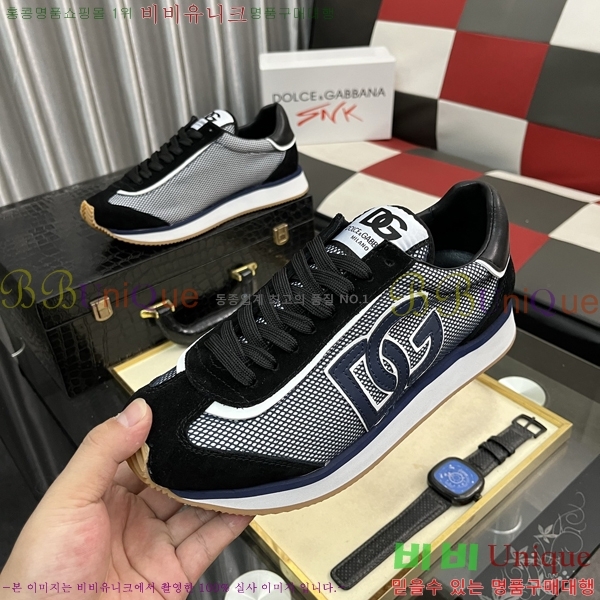  üذٳ Ŀ DG4510009-3