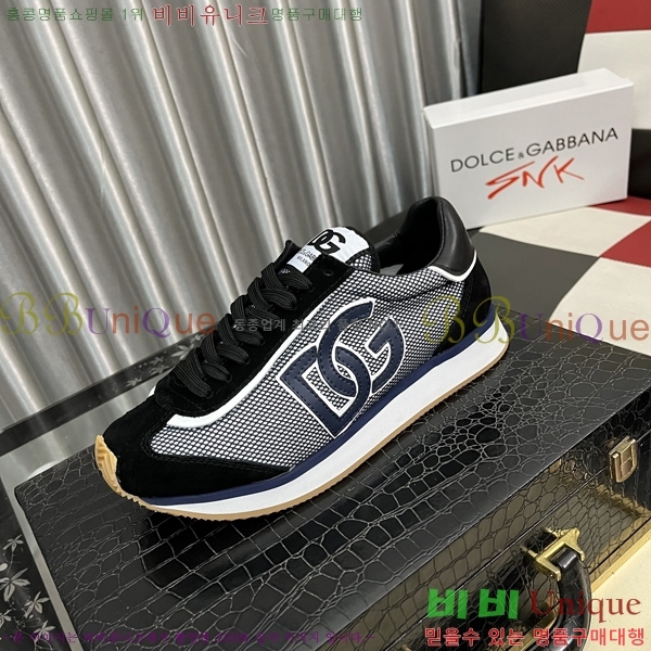  üذٳ Ŀ DG4510009-3