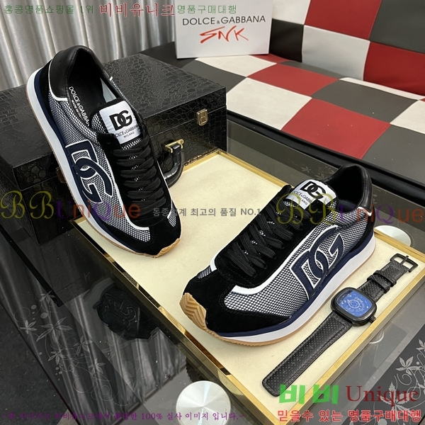  üذٳ Ŀ DG4510009-3