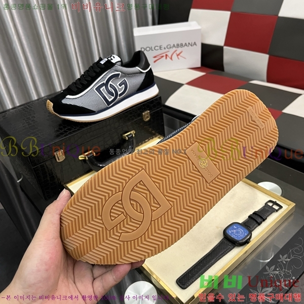  üذٳ Ŀ DG4510009-3