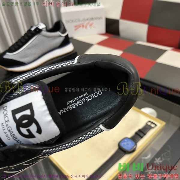  üذٳ Ŀ DG4510009-3