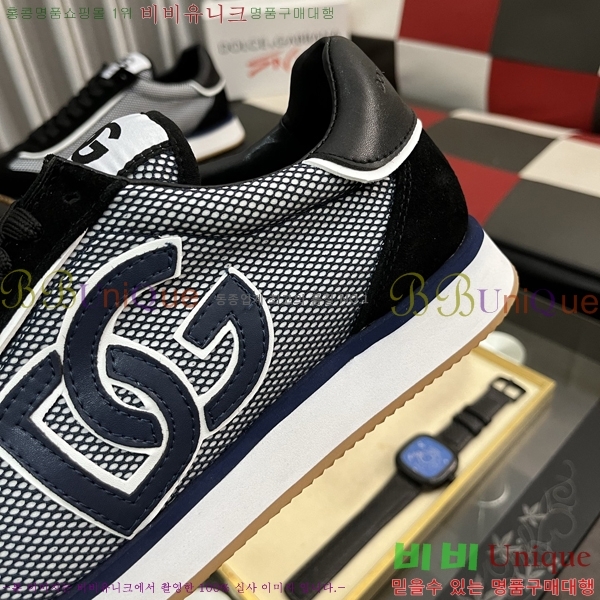  üذٳ Ŀ DG4510009-3