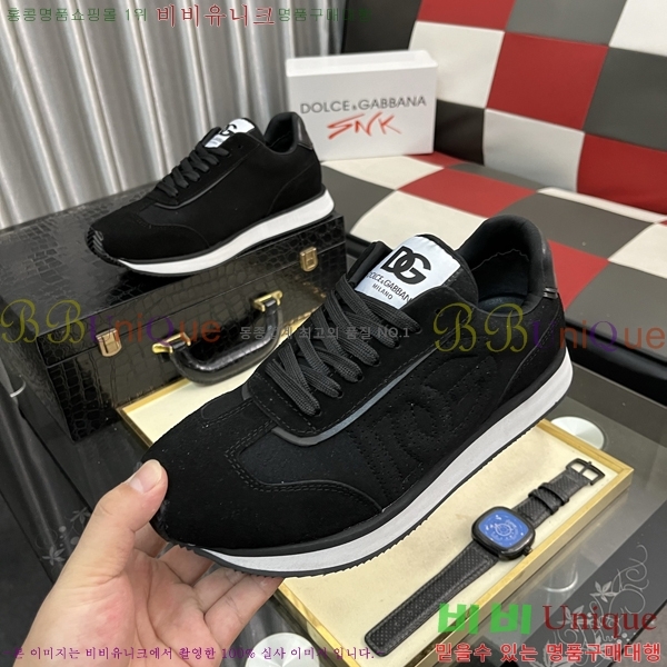  üذٳ Ŀ DG4510009-4