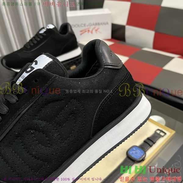  üذٳ Ŀ DG4510009-4