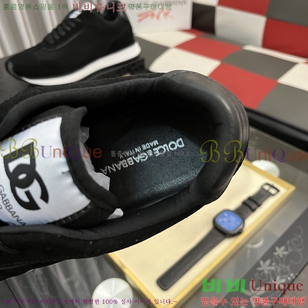  üذٳ Ŀ DG4510009-4