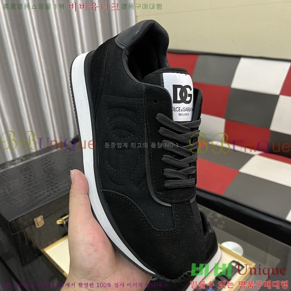  üذٳ Ŀ DG4510009-4