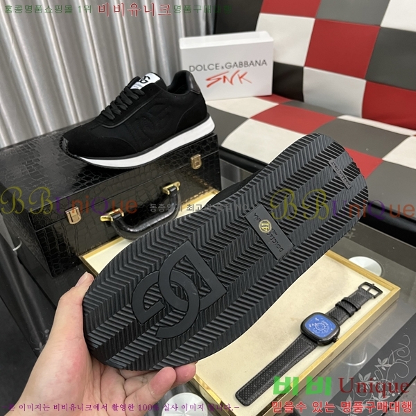  üذٳ Ŀ DG4510009-4