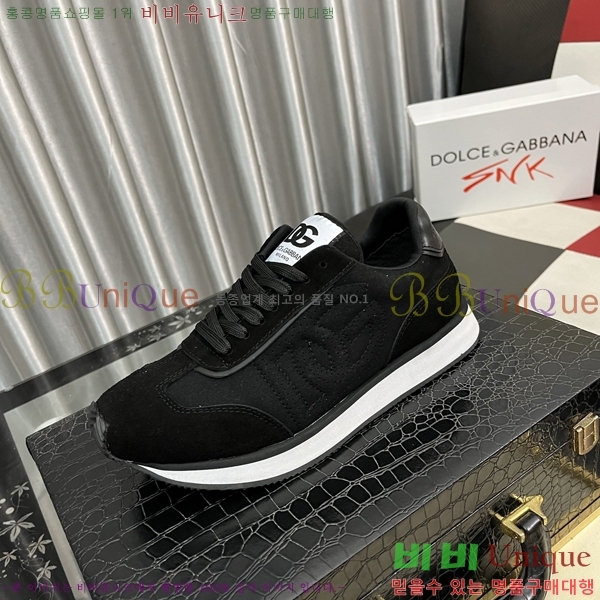  üذٳ Ŀ DG4510009-4