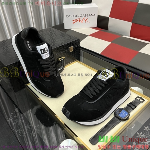  üذٳ Ŀ DG4510009-4