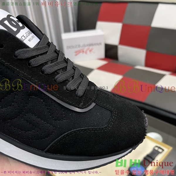  üذٳ Ŀ DG4510009-4