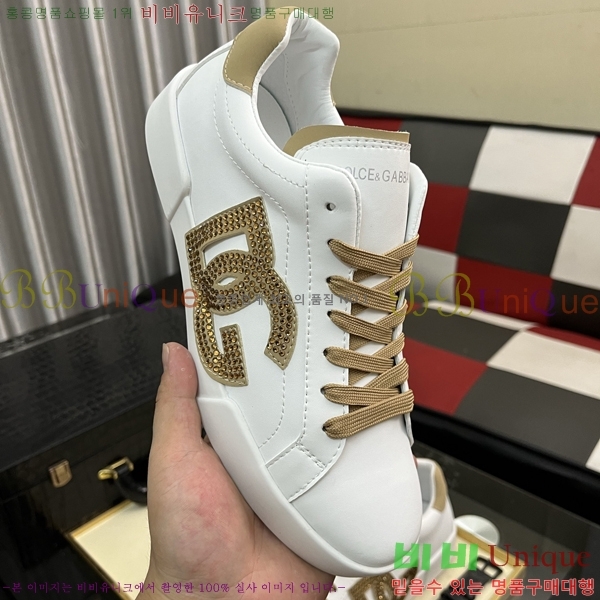  üذٳ Ŀ DG4510004-1